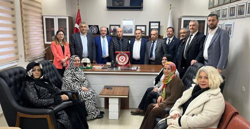 birlikberaberlikpltfrm